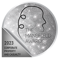 Silver-Corporate-Property-Casualty-2023