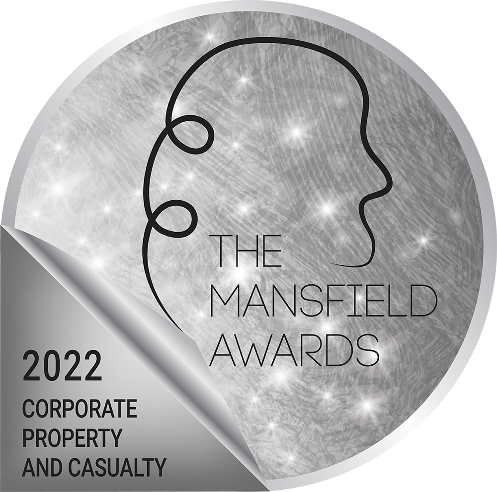silver-mansfield-claims-award-winner-2022