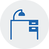 Professional Services
