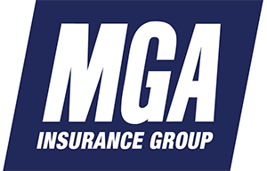 mga-logo