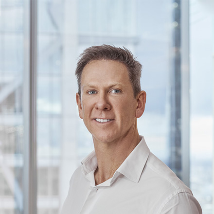 Image of Rodney Hanratty