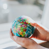 international-programs-1215792202-170667a