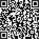 qrcode-services-redirect